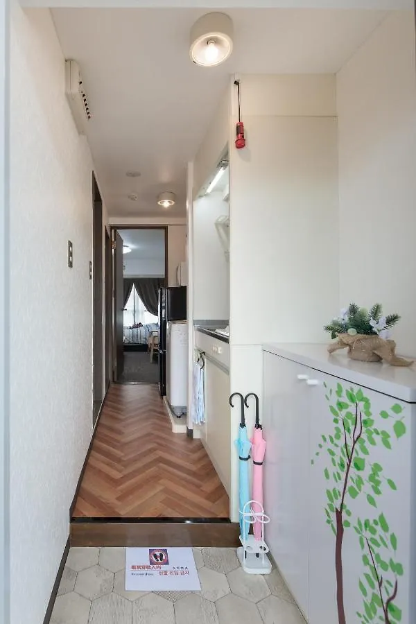 Cozy House 31, Free Wifi A Rented Electric Bicycle Apartment Kyoto