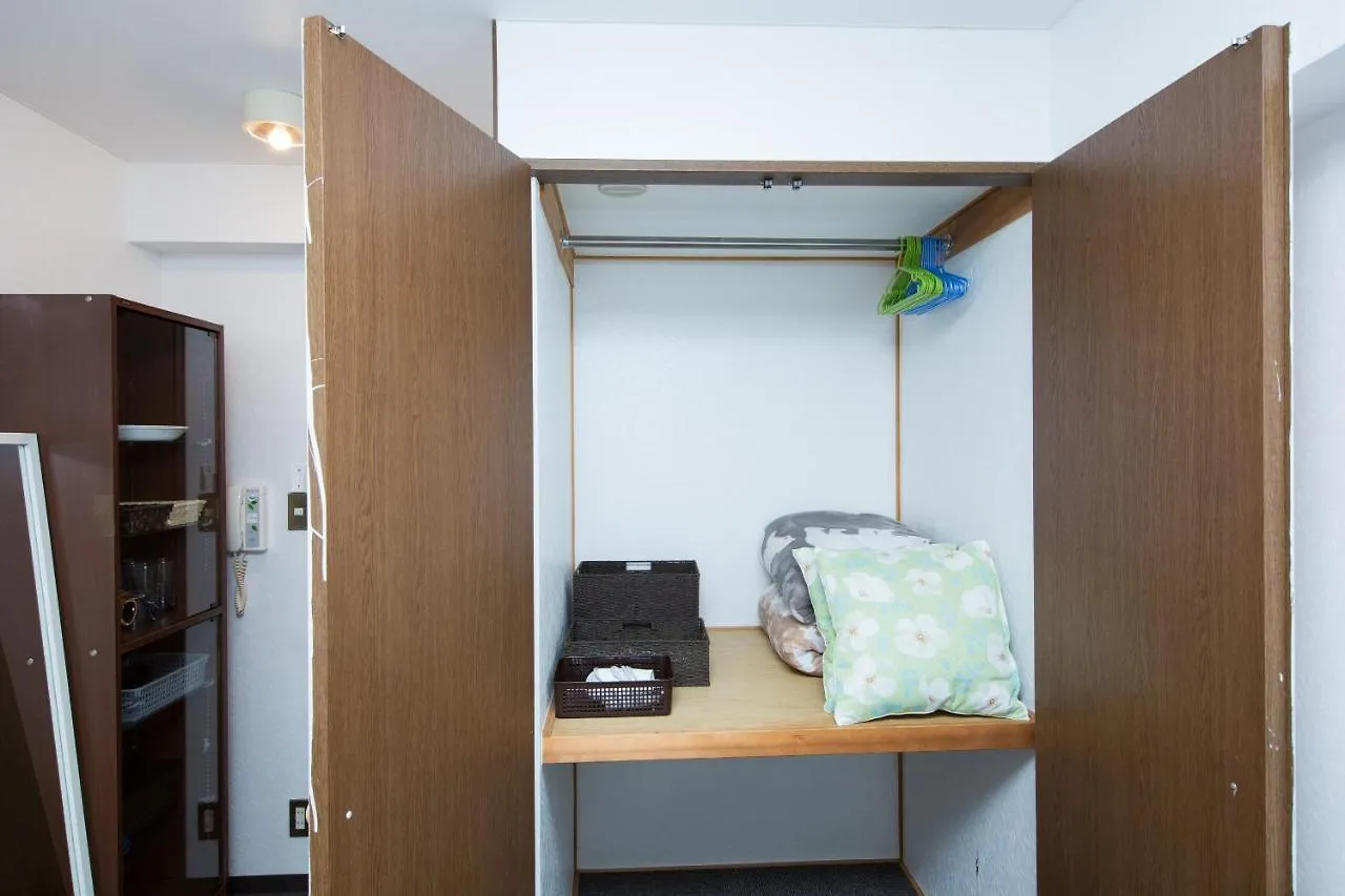 Cozy House 31, Free Wifi A Rented Electric Bicycle Apartment Kyoto