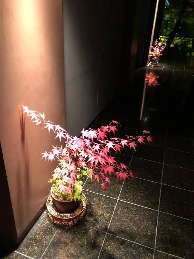 Cozy House 31, Free Wifi A Rented Electric Bicycle Apartment Kyoto