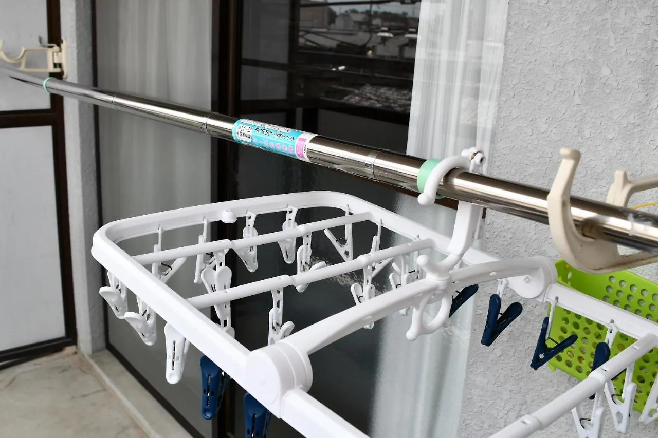 Cozy House 31, Free Wifi A Rented Electric Bicycle contacts