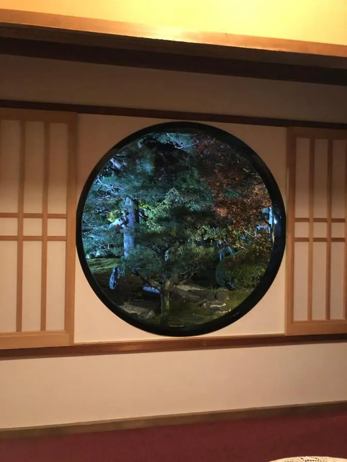 Cozy House 31, Free Wifi A Rented Electric Bicycle Apartment Kyoto Japan