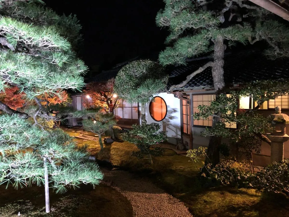Cozy House 31, Free Wifi A Rented Electric Bicycle Apartment Kyoto