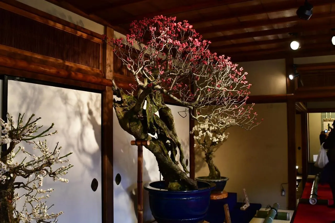 Appartement Cozy House 31, Free Wifi A Rented Electric Bicycle à Kyoto