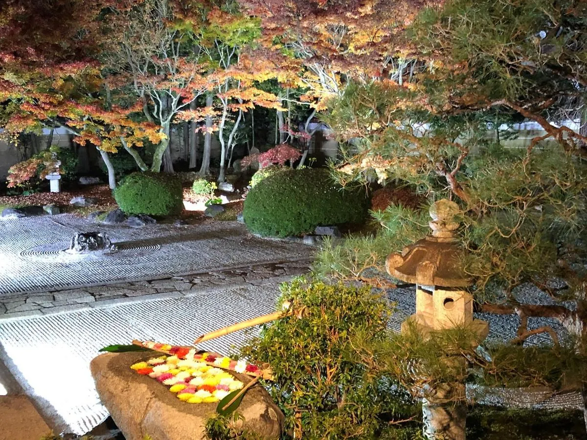 Appartement Cozy House 31, Free Wifi A Rented Electric Bicycle à Kyoto Japon
